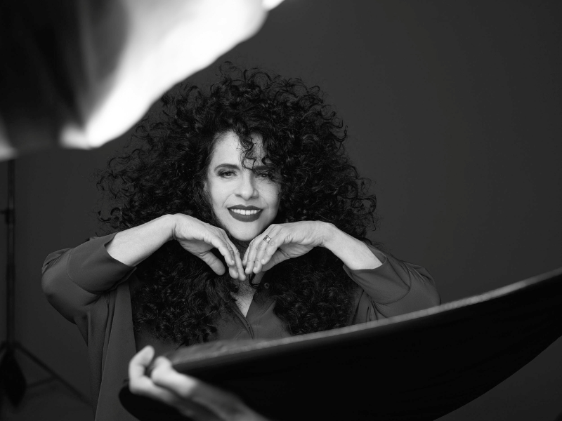 gal costa