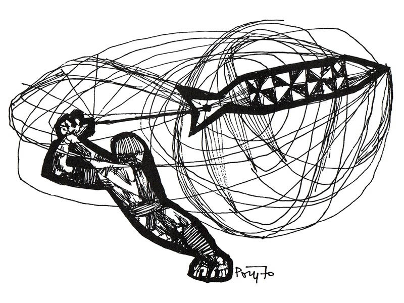 ilustrações