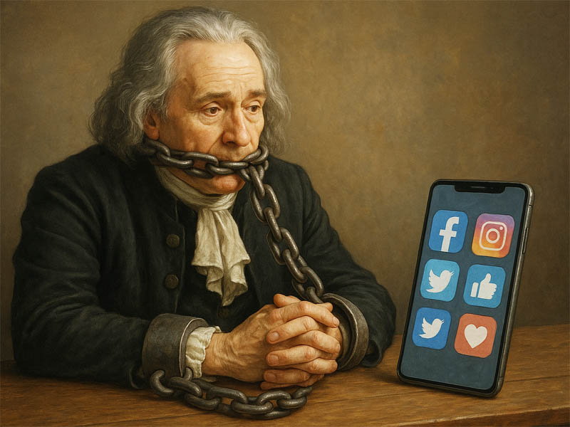 influencers