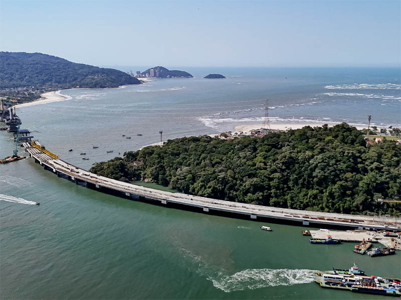 litoral