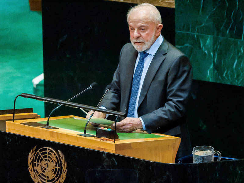 lula