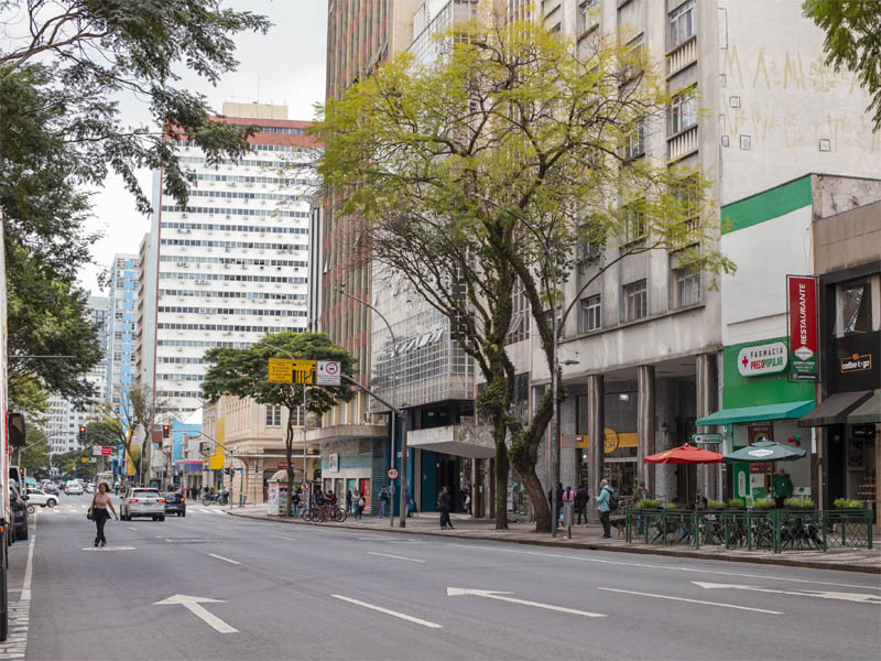 marechal