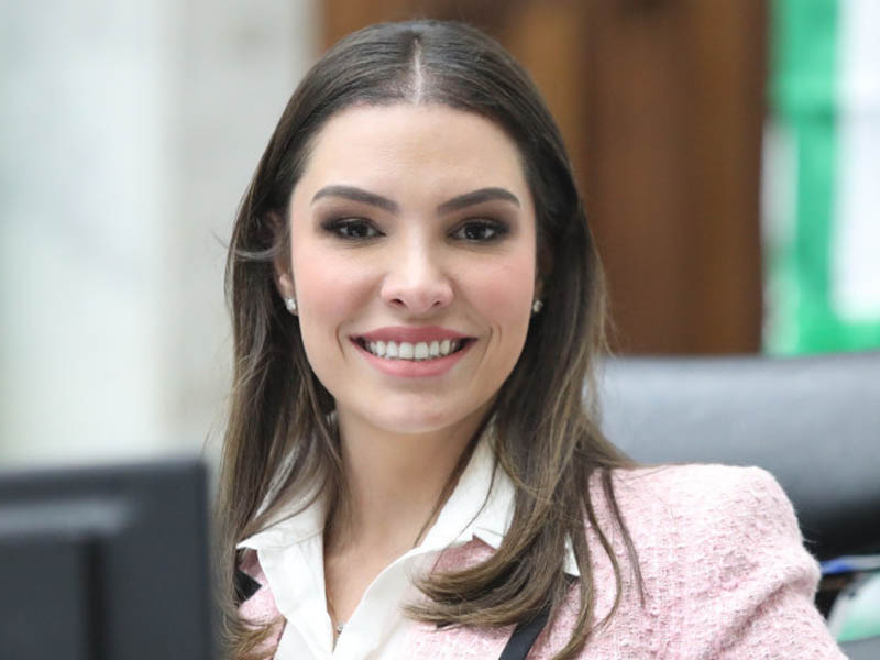 maria victoria