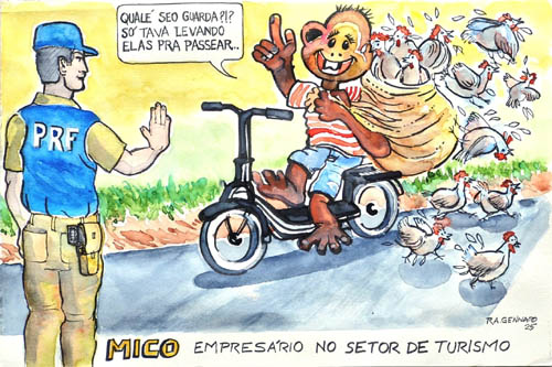 mico