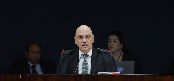 moraes