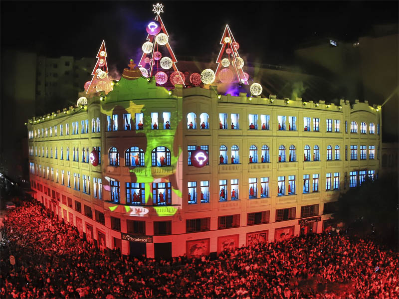 natal