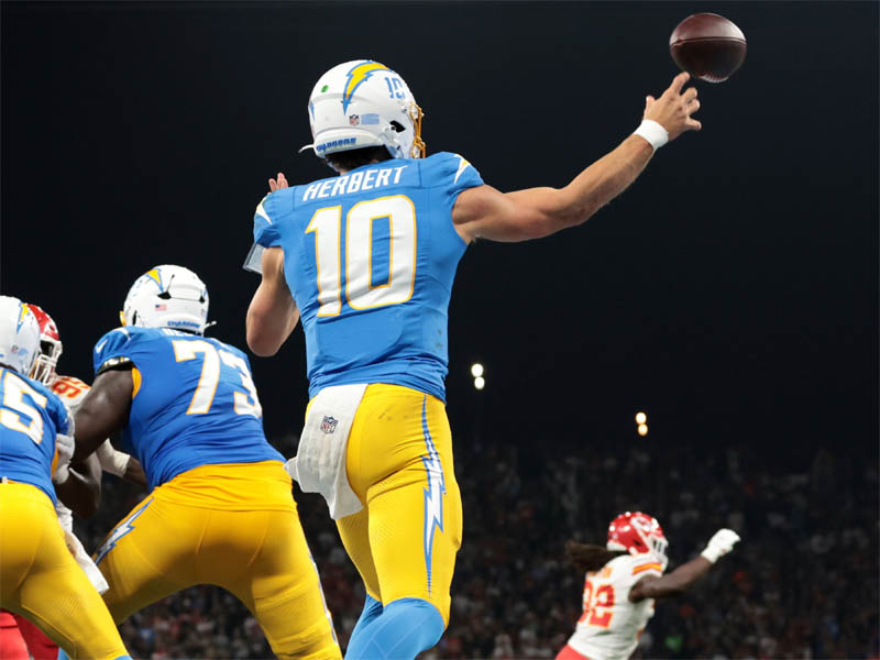 nfl