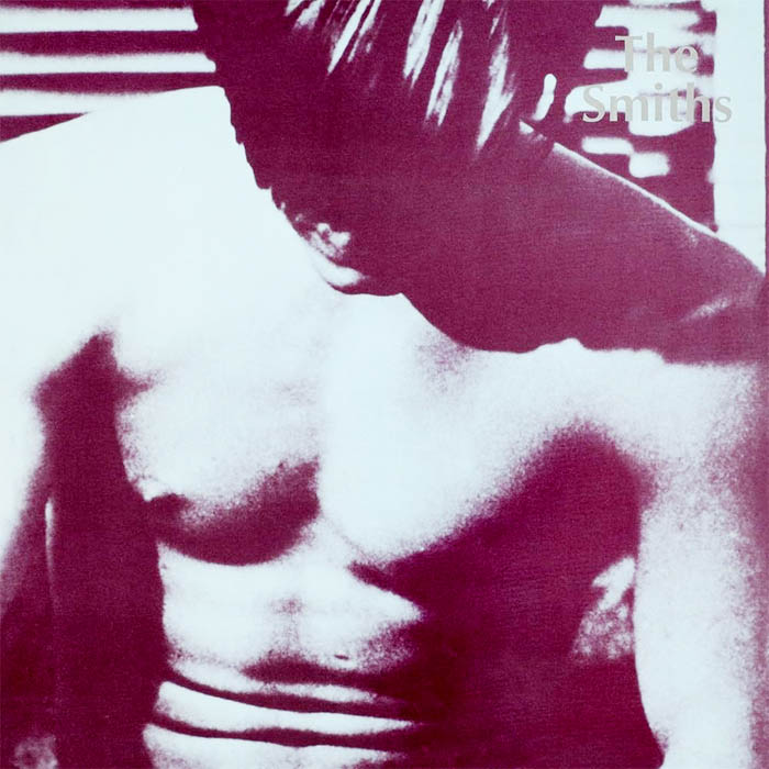 the smiths