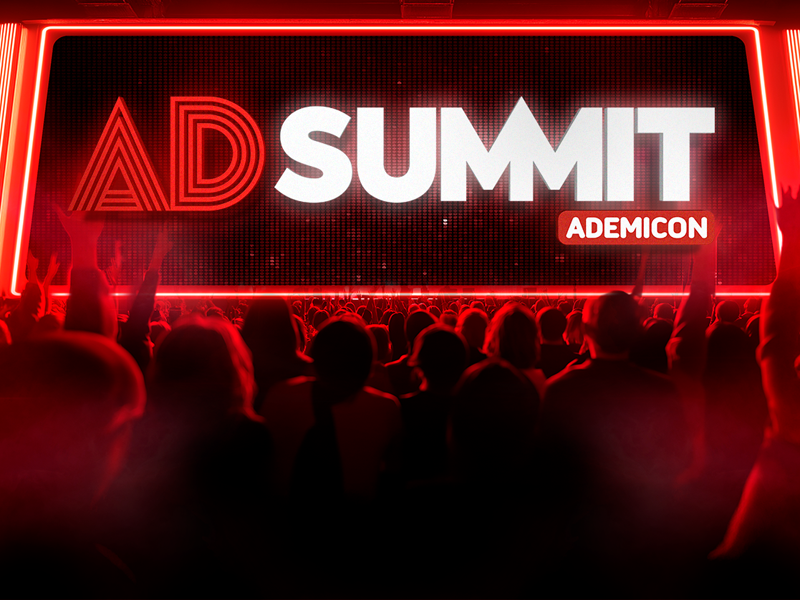 ademicon