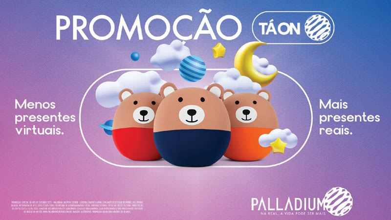 filme
