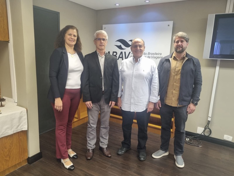 ABAV-PR