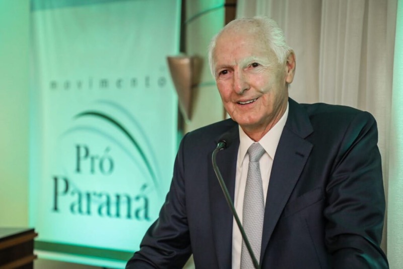 Pró-Paraná