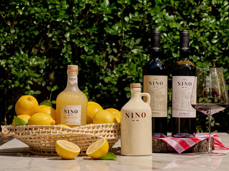 Ninetto