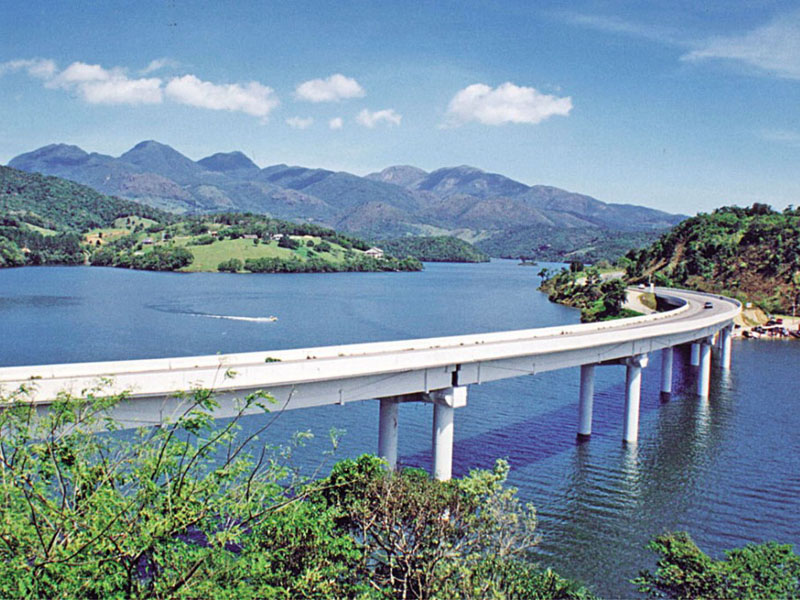 campina grande do sul
