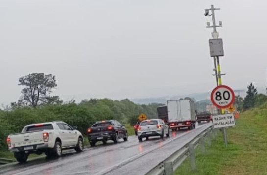 Rodovia
