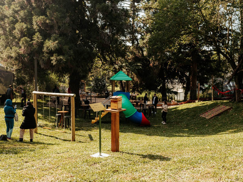 Parque Ar