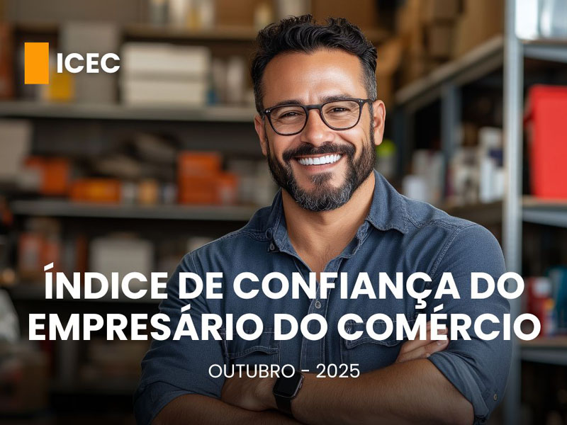 Confiança