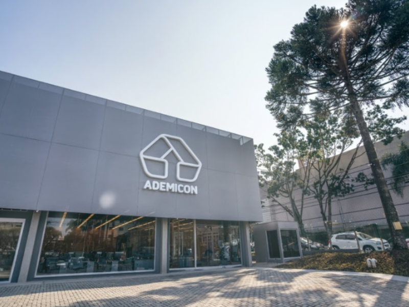 ademicon