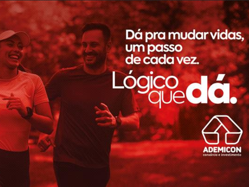 ademicon