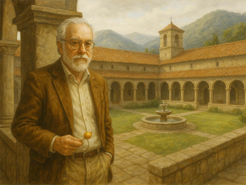 araré