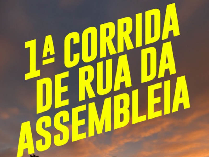 assembleia