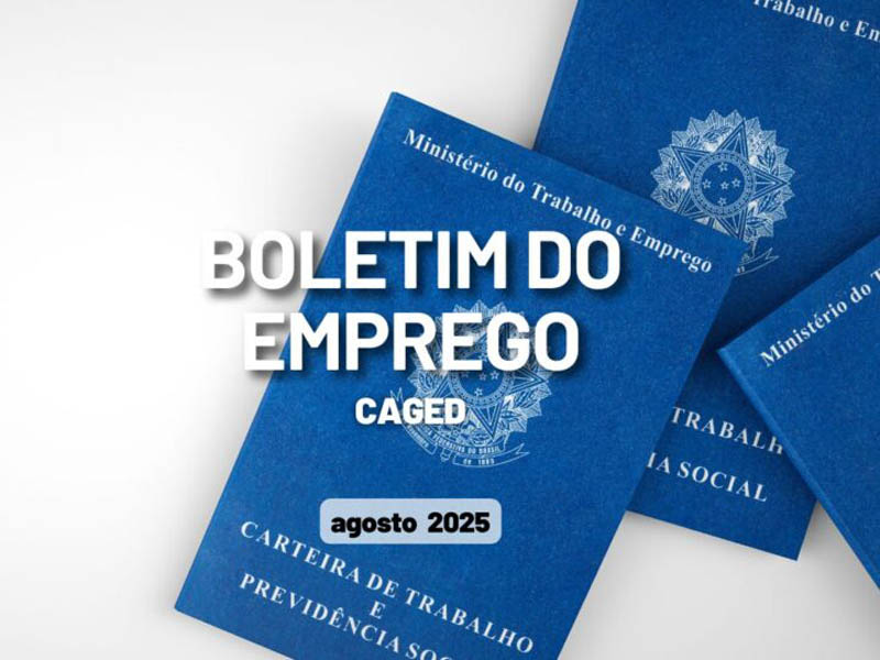 serviços e comércio