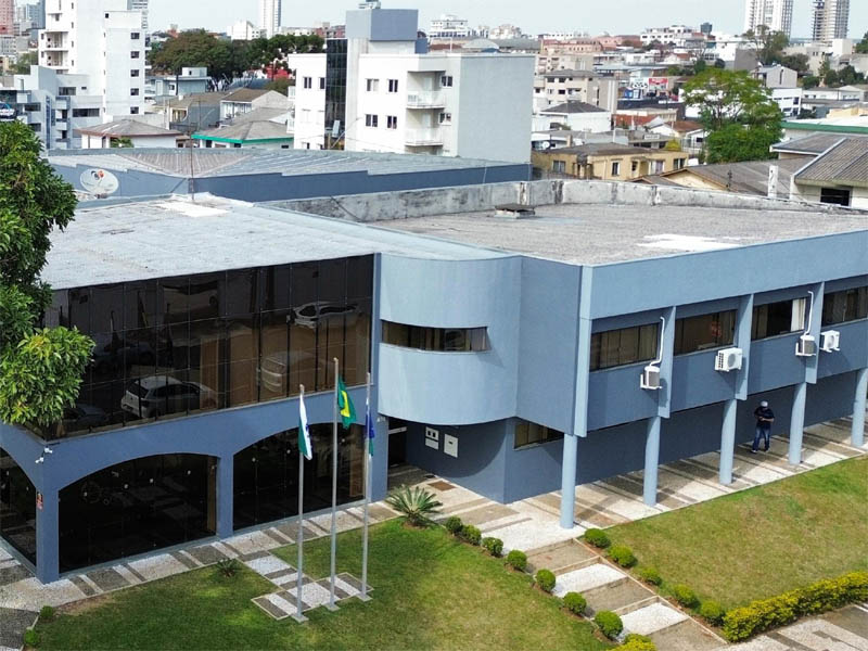 guarapuava