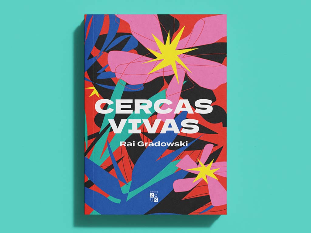 cercas vivas Rai Gradowski