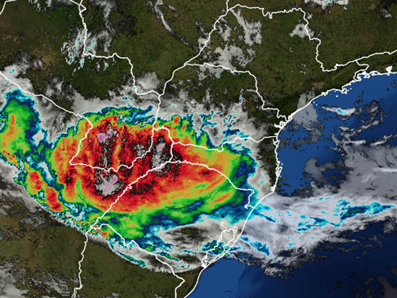 clima
