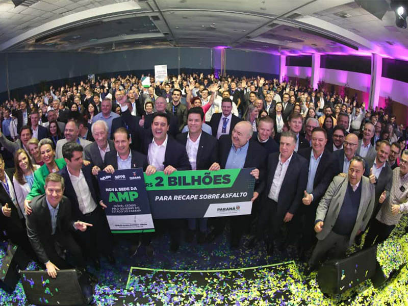 congresso