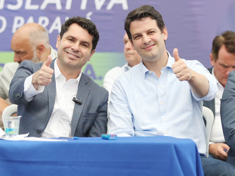 curi e pimentel
