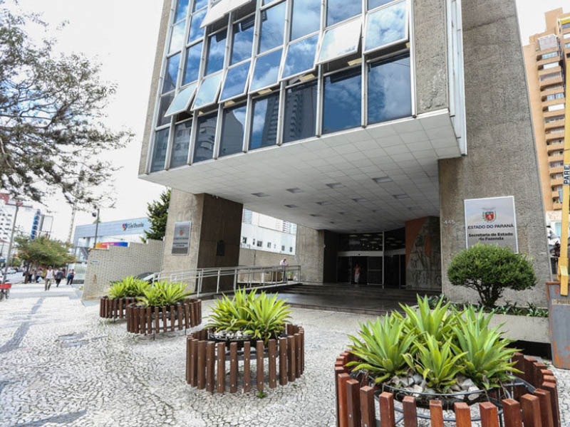 Concurso