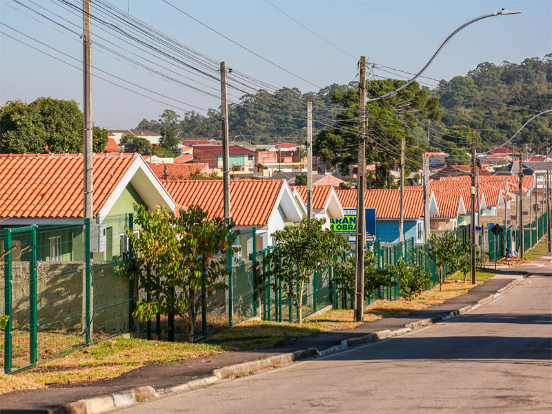 grande curitiba