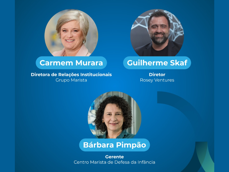 grupo marista
