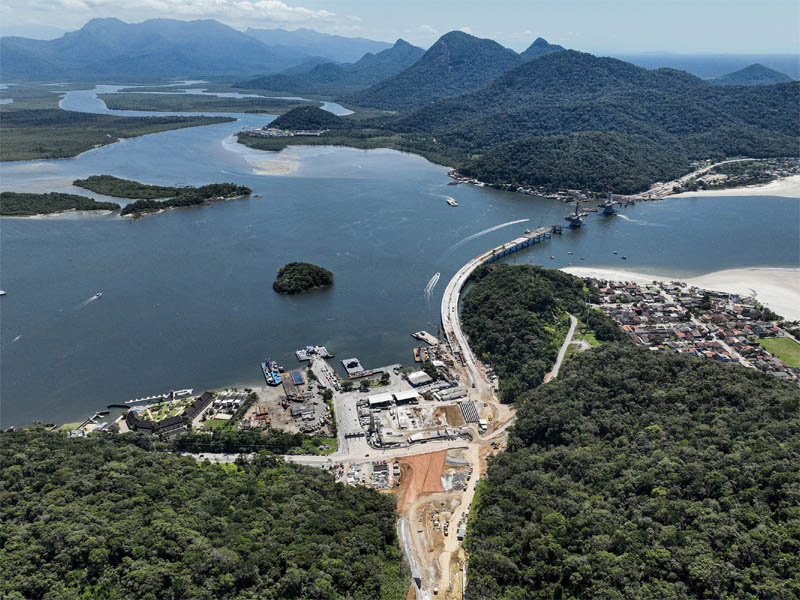 guaratuba