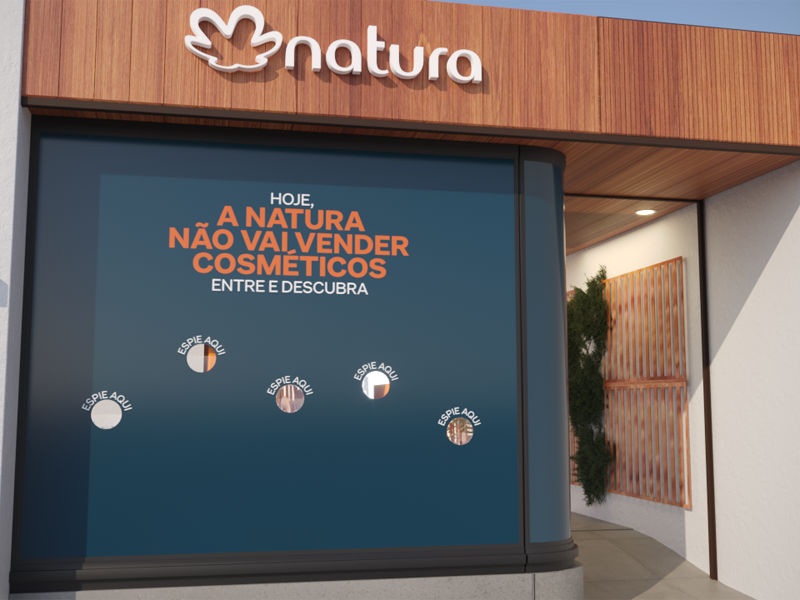 Natura