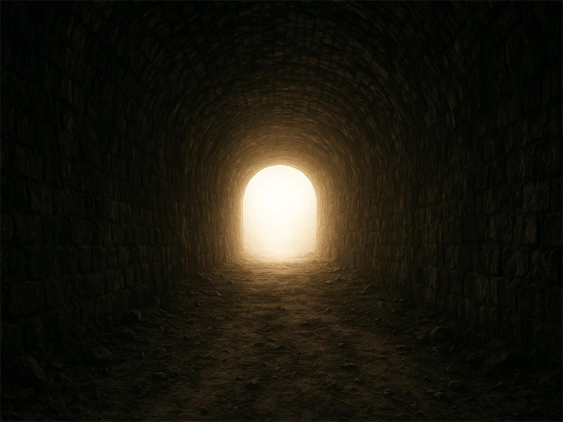 luz