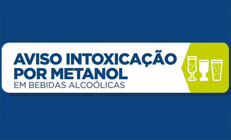 metanol