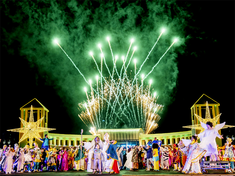 natal