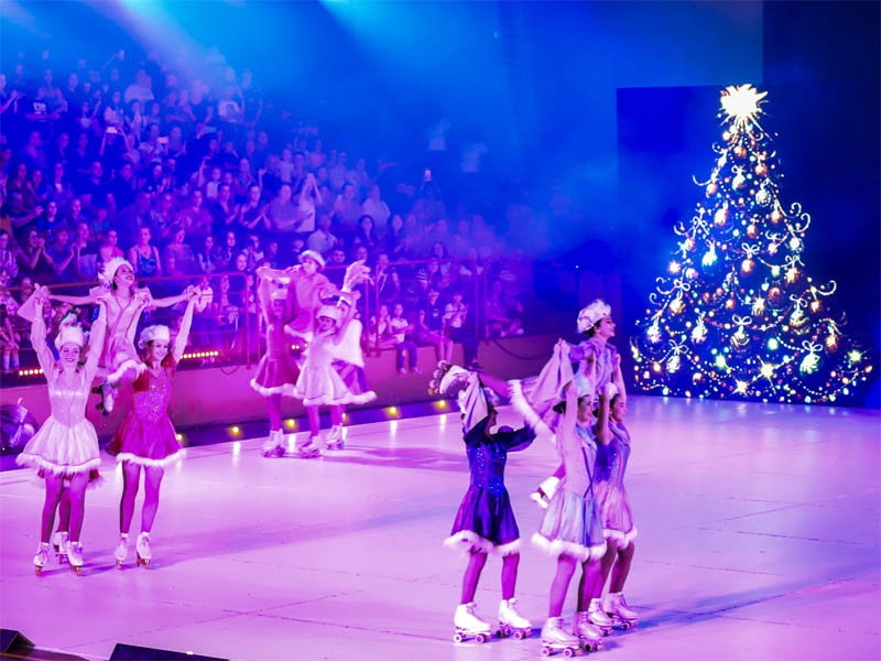 natal