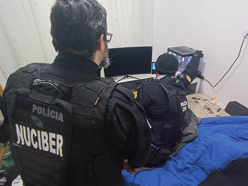 pornografia