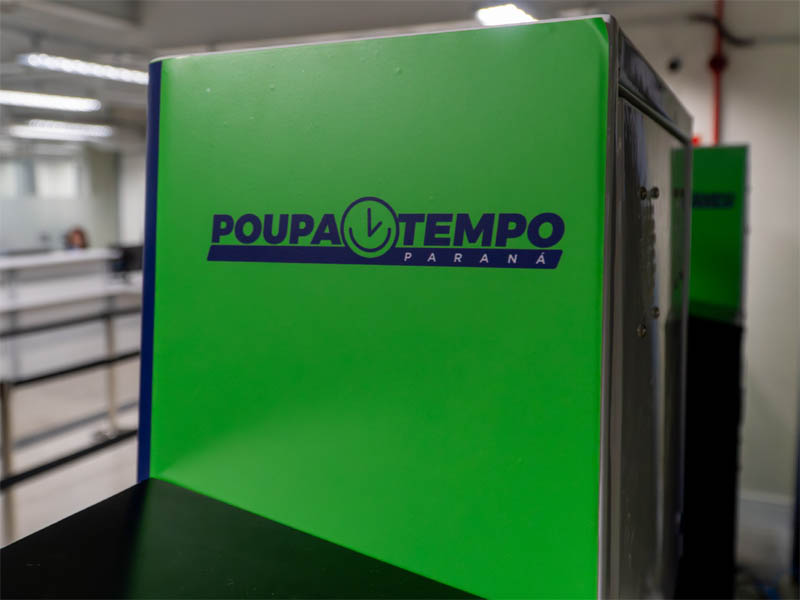 poupatempo