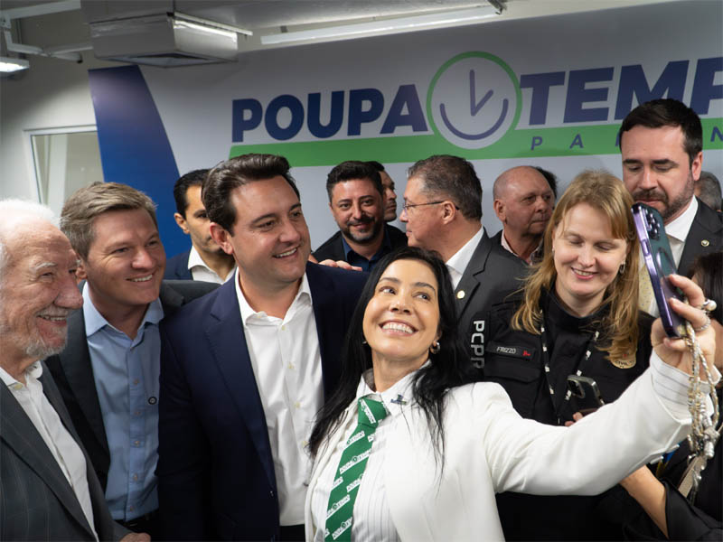 poupatempo