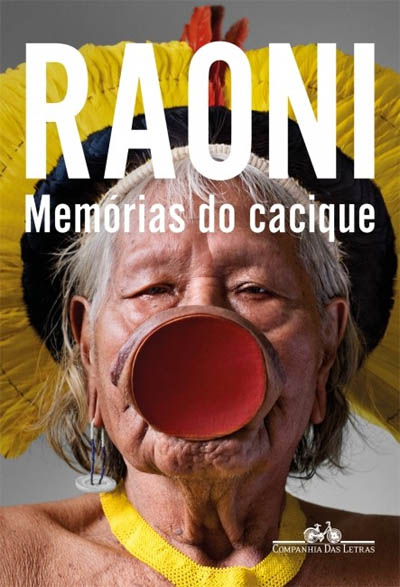 raoni