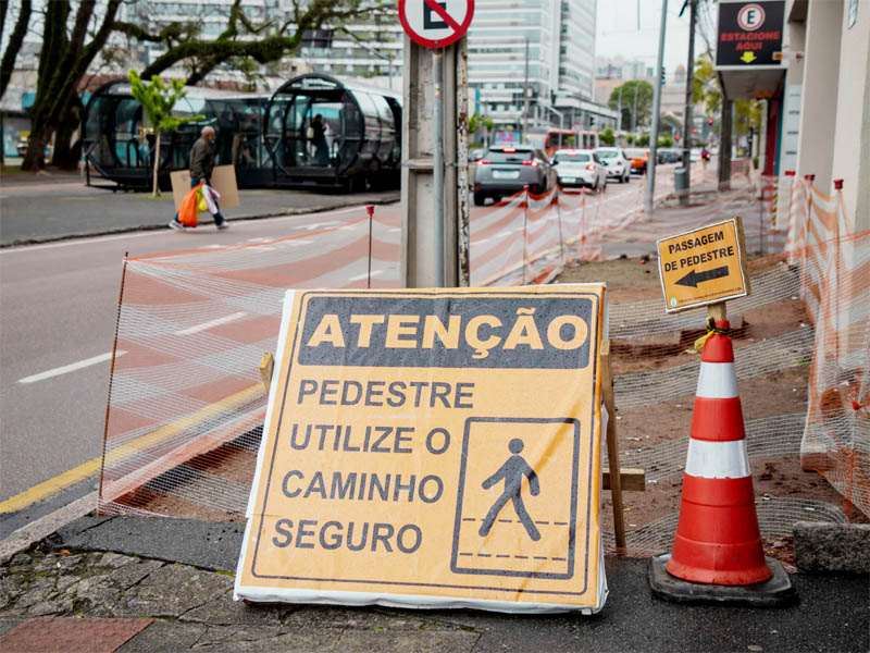rodoferroviaria