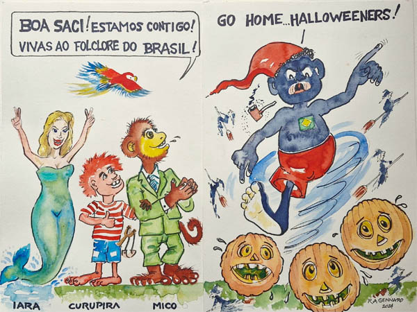saci
