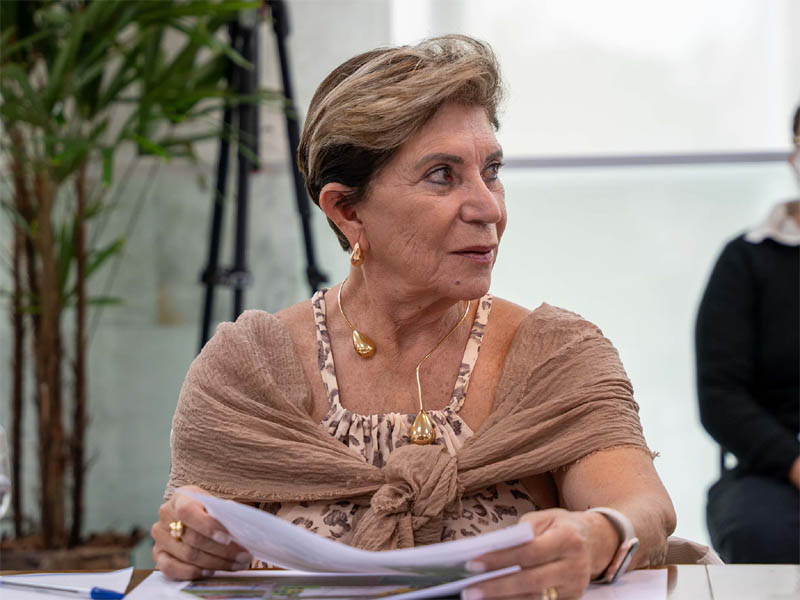 elizabeth schmidt