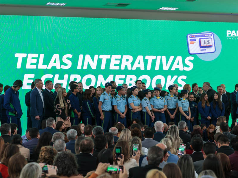 telas