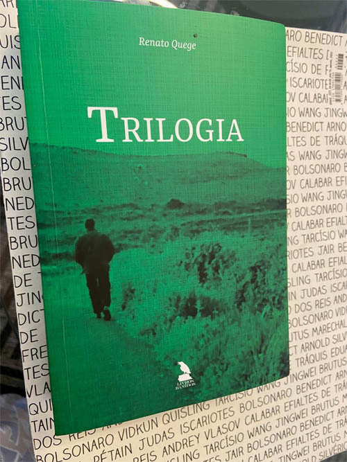 trilogia