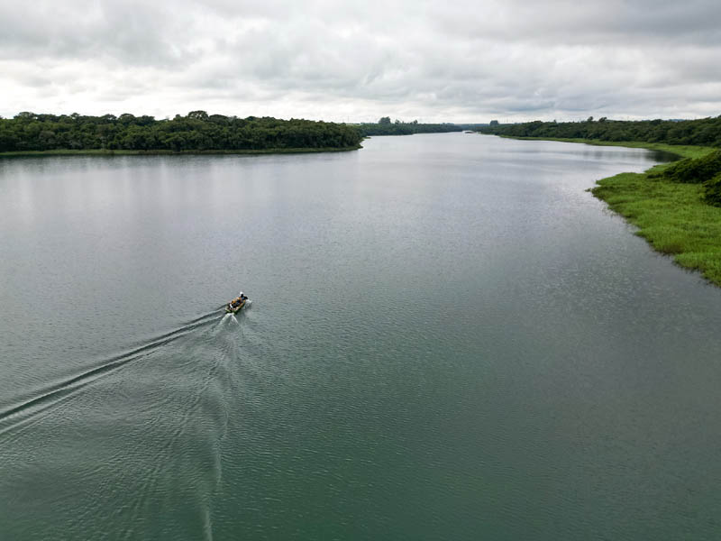 Itaipu
